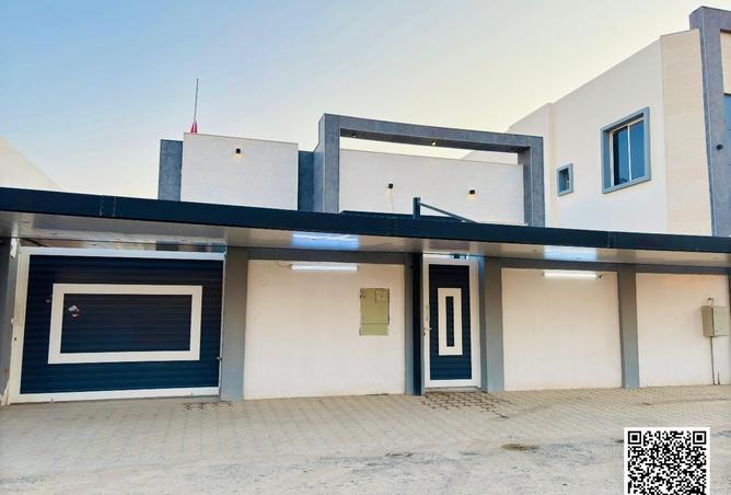 15546904 - الصورة الرئيسية للعقار