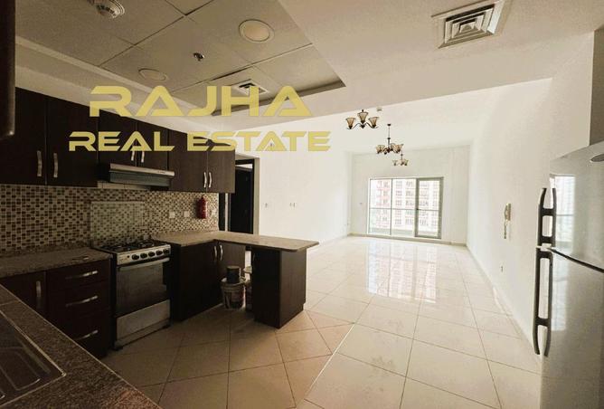 15866548 - صورة العقار 2