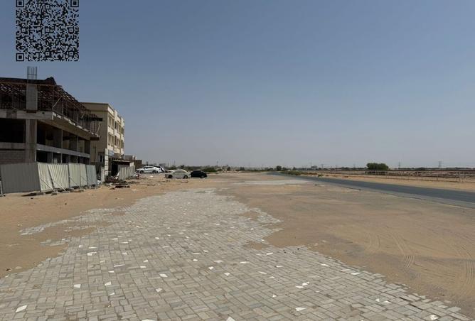 15165209 - الصورة الرئيسية للعقار