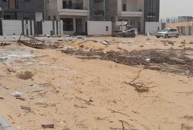 15634419 - Property Image 2