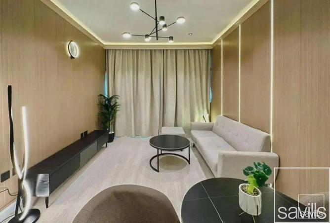 15679454 - Property Image 2