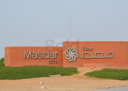 European style furnished studio masder..