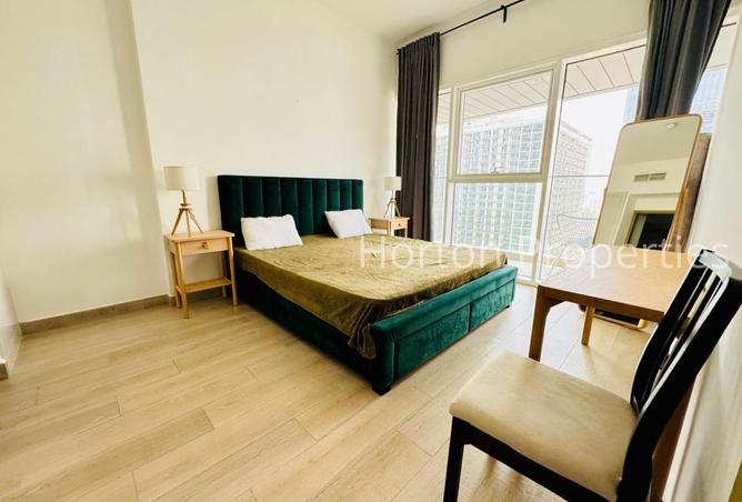 15138291 - Property Image 2