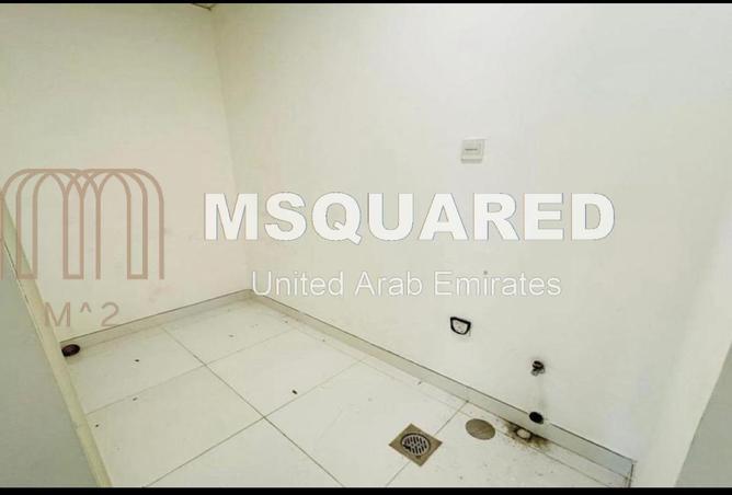 15384001 - Property Image 3