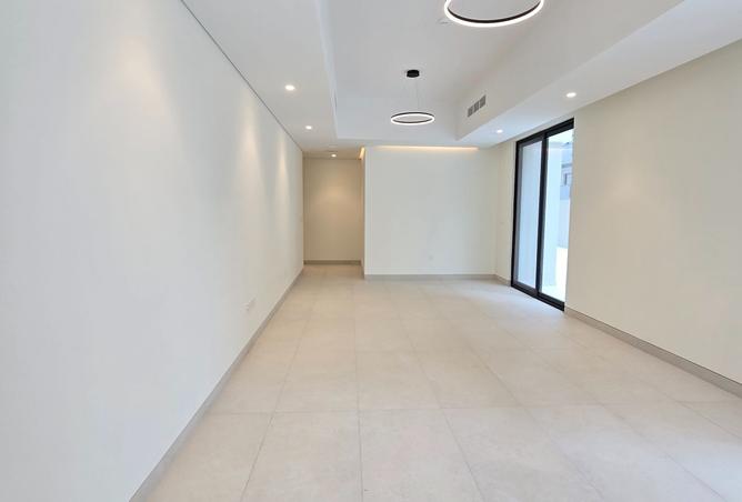 15871623 - صورة العقار 2