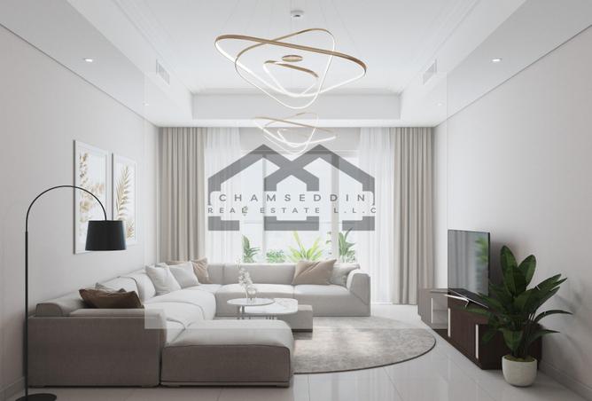 15262668 - صورة العقار 2