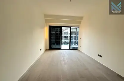 Apartment - Studio - 1 Bathroom for sale in AZIZI Riviera - Meydan One - Meydan - Dubai