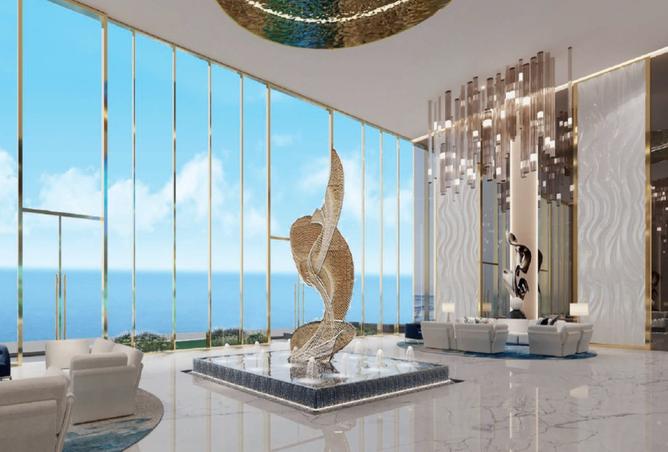 16035018 - Property Image 2