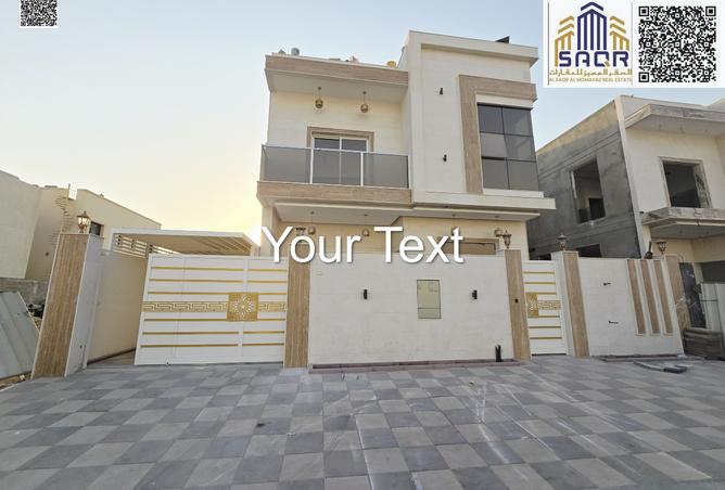 14467766 - Property Image 2