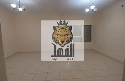 شقة - 2 غرف نوم - 2 حمامات للبيع في أورينت تاور 1 - أورينت تاور - البستان - عجمان