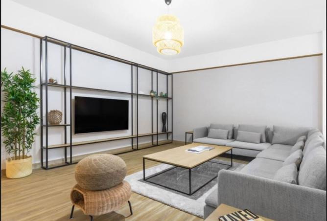 15700006 - Property Image 3