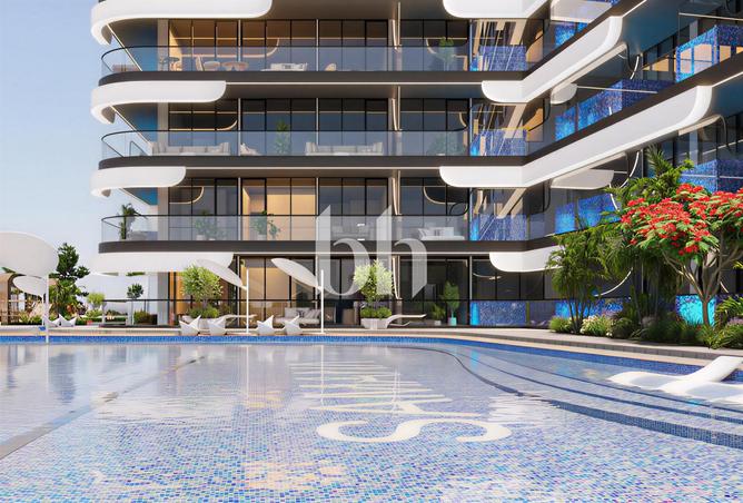 15672836 - صورة العقار 3