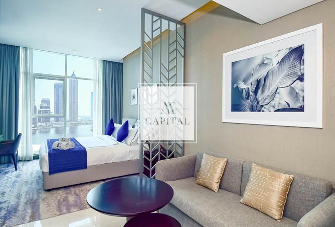 15815986 - Property Main Image