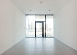 Studio - 1 bathroom for sale in Marquise Square Tower - Business Bay - Dubai