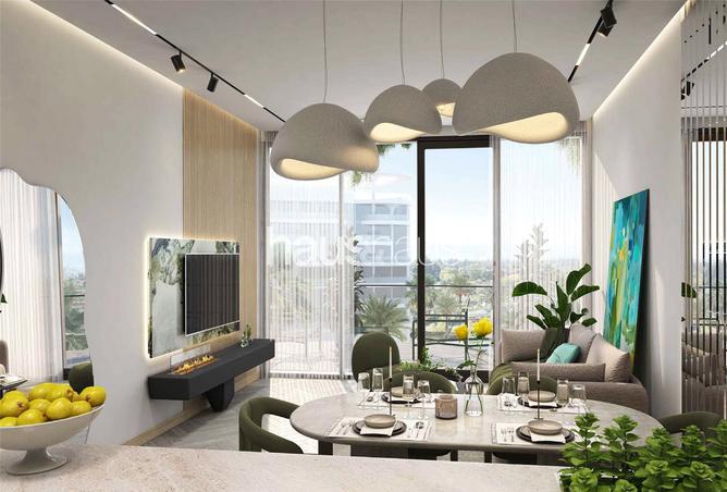 14827590 - صورة العقار 2