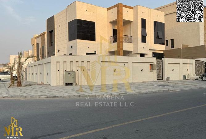 15535477 - Property Main Image