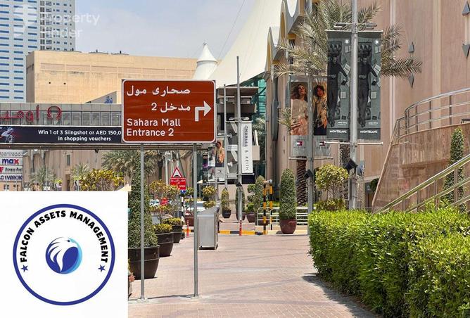 15581559 - الصورة الرئيسية للعقار