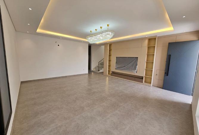 15710148 - صورة العقار 2