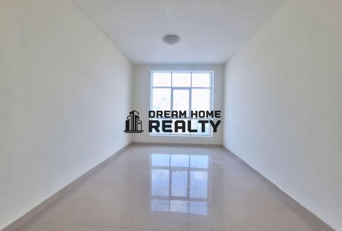 16089881 - الصورة الرئيسية للعقار