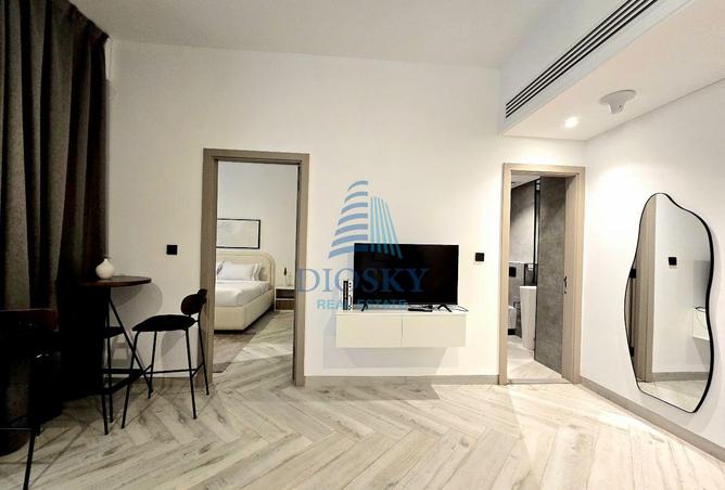 15404312 - Property Image 3