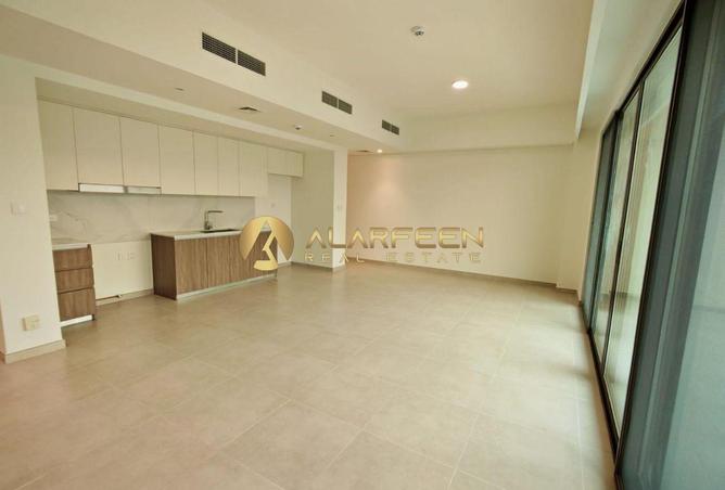 16018107 - Property Image 3