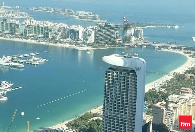 15613262 - صورة العقار 3