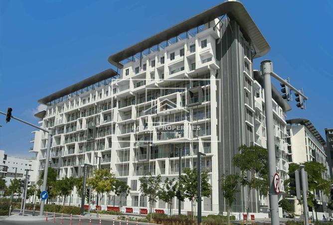 15686071 - Property Main Image