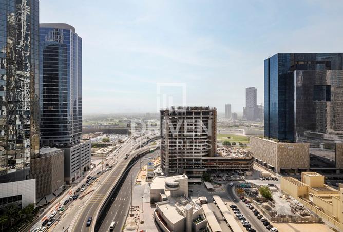 15136084 - Property Main Image
