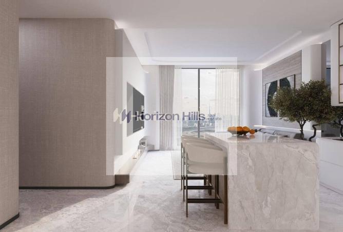 15407695 - Property Image 3
