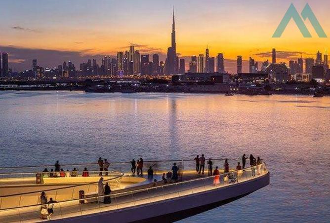 15598002 - صورة العقار 2