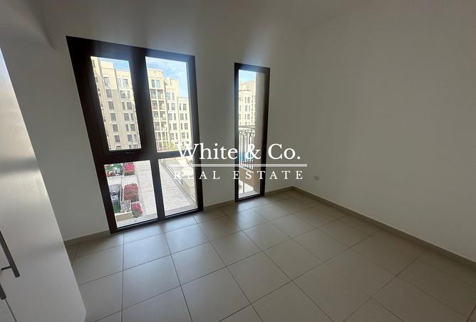 15436577 - Property Image 2