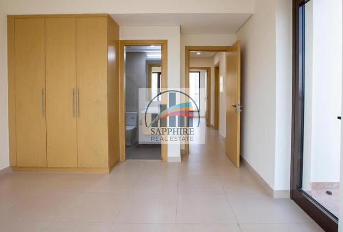 15973291 - Property Image 3