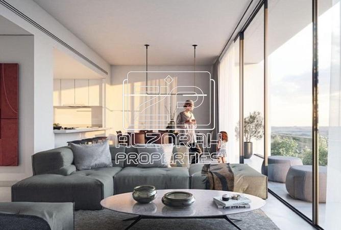 15902258 - Property Image 3