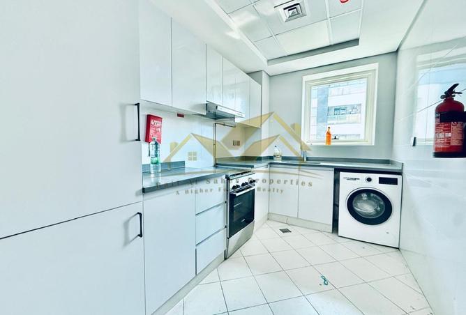 15733863 - الصورة الرئيسية للعقار