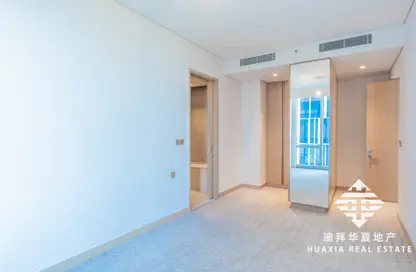 Apartment - 1 Bedroom - 2 Bathrooms for rent in Vida Dubai Mall Tower 2 - Vida Residences Dubai Mall - Downtown Dubai - Dubai
