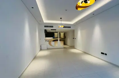 Apartment - 2 Bedrooms - 2 Bathrooms for rent in H Three by Aurora - District 11 - Jumeirah Village Circle - Dubai