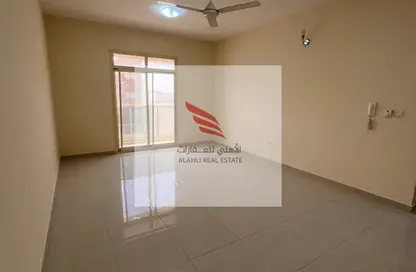 Apartment - 2 Bedrooms - 2 Bathrooms for rent in Al Rawda 2 Villas - Al Rawda 2 - Al Rawda - Ajman