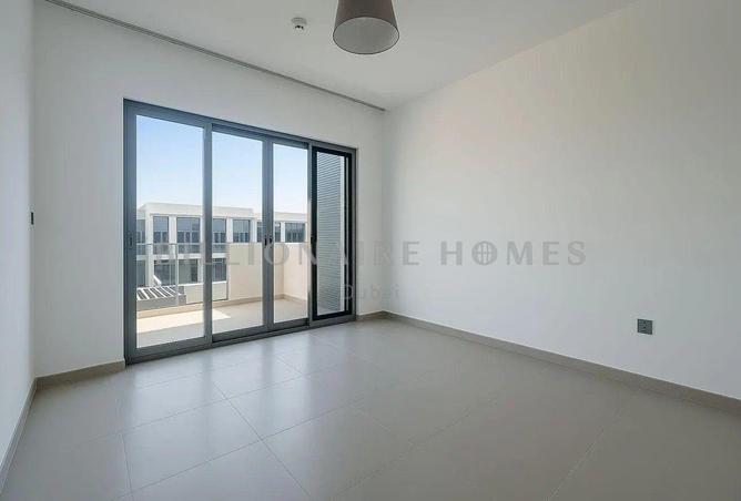 16107393 - Property Image 3