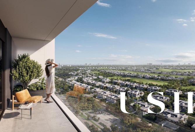 15584239 - صورة العقار 3