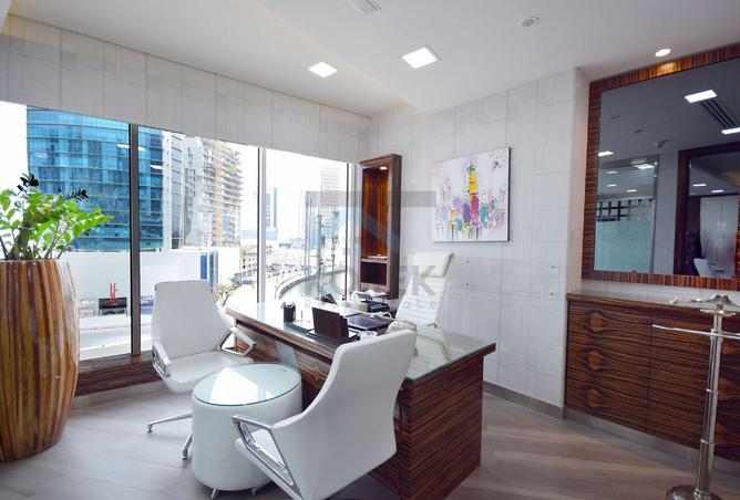 15764868 - صورة العقار 2