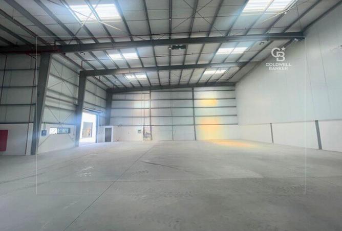 16025059 - Property Image 3