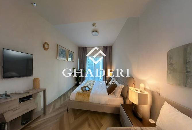 15875128 - صورة العقار 2