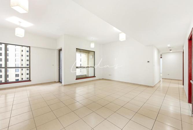 15876763 - Property Main Image