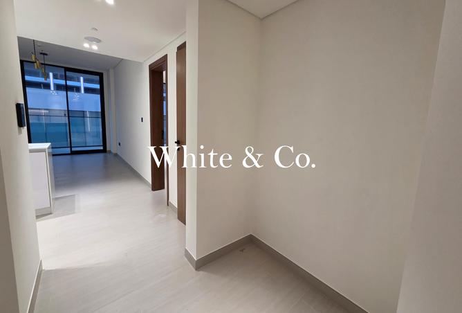 15342081 - Property Image 3