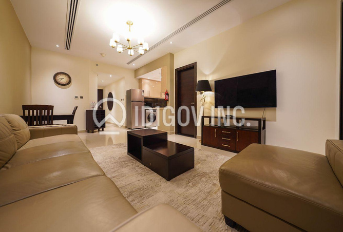 16054595 - صورة العقار 2