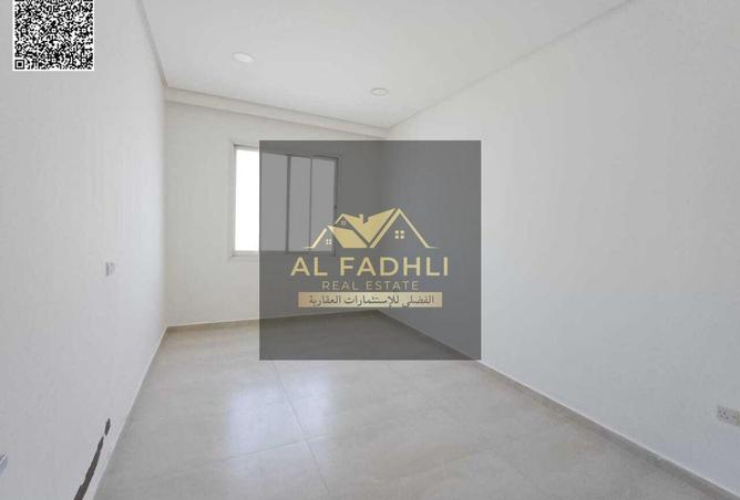 15637921 - صورة العقار 3