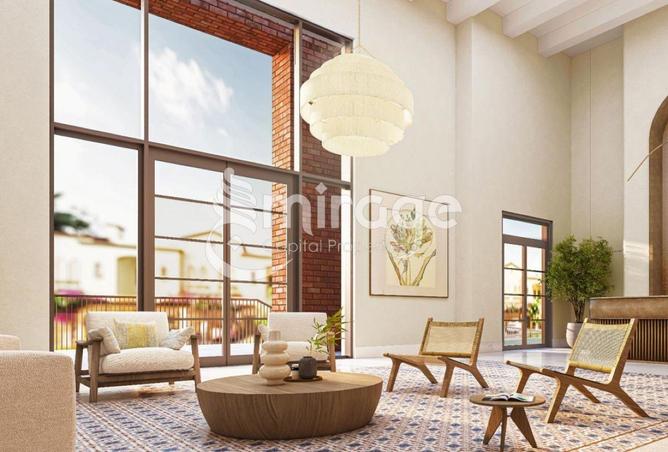 15785226 - Property Image 3