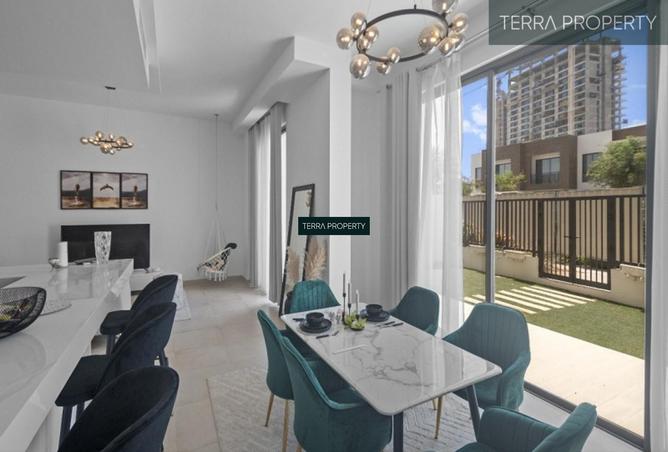 15810788 - صورة العقار 2