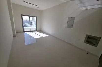 Apartment - 3 Bedrooms - 3 Bathrooms for rent in Al Naemiya Tower 2 - Al Naemiya Towers - Al Nuaimiya - Ajman