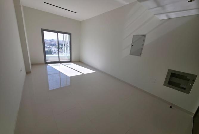 15996227 - الصورة الرئيسية للعقار